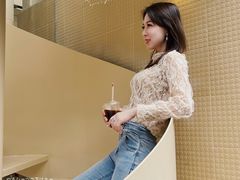 -BeauTea水仙(coco park店)