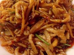 iphone_upload_pic-春江饭店(共青团路总店)