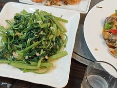 -渔友鲜海鲜加工(海鲜大世界店)