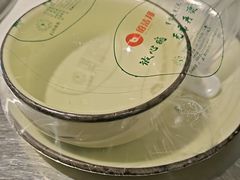 -英雄故事地摊烤肉(马驹桥店)