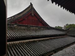 -宁波市保国寺古建筑博物馆
