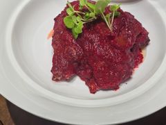 -文儒九号·闽菜馆(三坊七巷店)