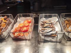 -青岛城阳宝龙福朋喜来登酒店