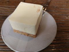 -RUMORS COFFEE ROASTERY鲁马滋咖啡(湖南路店)