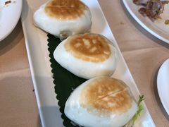 -金苑海鲜酒家(来魅力店)