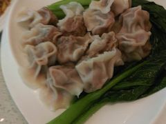 -又一间茶点轩(百汇广场店)