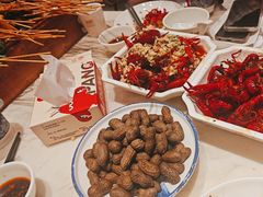 -阿胖龙虾(罍街店)