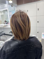 -镁连社·美联社
