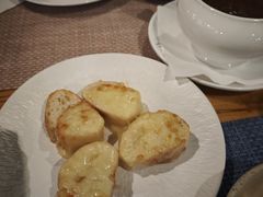 -LA MAISON公鸡和龙(蛇口店)