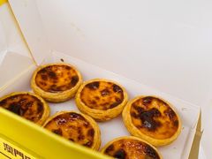 -安德鲁饼店(总店)