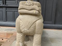 -成都杜甫草堂博物馆