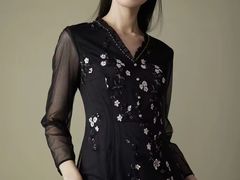 -伊势丹(现代城店)