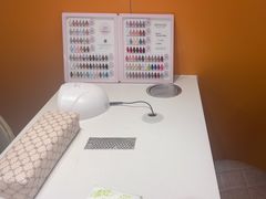 -海底捞火锅(亲子主题北金鹰店)