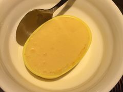 -板长寿司(铜锣湾店)