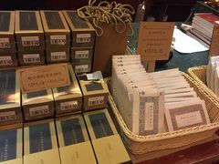 -赵小姐的店(鼓浪屿三友店)