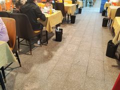 -202特色排档(五缘湾店)