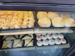 -刘长兴(逸仙桥店)
