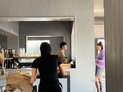 -来回·咖啡(钟村咖啡豆店)