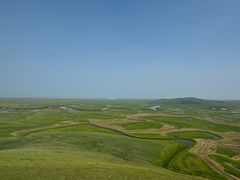 -186彩带河