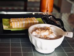 -129老爸茶丨清补凉