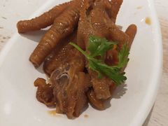 -义乌之心城市生活广场(新马路店)