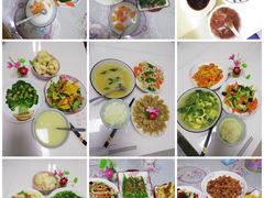 -大班家政月嫂育儿嫂(总部店)