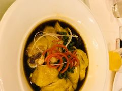 -东方红酒楼(知春路店)