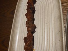 -那时新疆(经纬汇店)