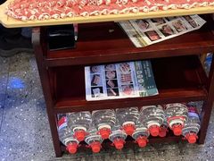 -京城胜利涮羊肉(禧乐汇店)