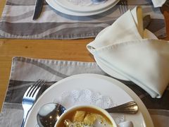 -兰特伯爵西餐厅·啤酒屋(方庄店)