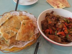 -向塘土鸡总店(八一广场店)