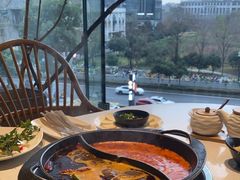 -园里火锅(仁和新城店)