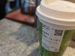 -茶百道(春熙路银石广场店)