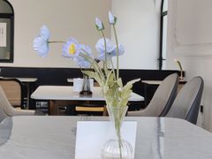 -PANYA(东湖店)