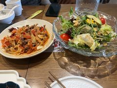 -金孔雀德宏傣味餐馆(魏公村店)