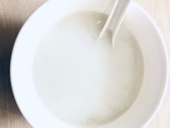 -德泓面馆(颐高店)