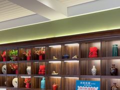 -沈家花园如皋菜(君御豪庭店)