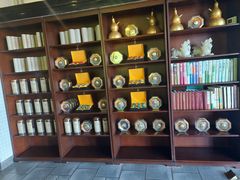 -御灸堂古法艾灸(东坝店)