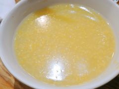 -阿记烧烤(大兴新区店)