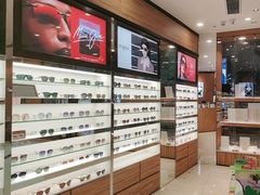 -眼镜88(东莞星河城店)