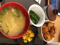 -食其家·牛丼咖喱(金桥国际店)