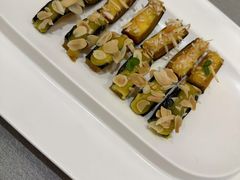 -九福楼大酒店