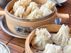 -老绥元烧麦·家常菜(大召店)