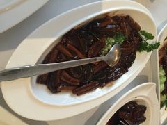 iphone_upload_pic-上海老站(徐家汇店)
