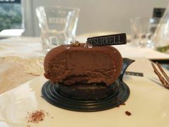 -麦雪尔甜品·生日蛋糕(新街口旗舰店)