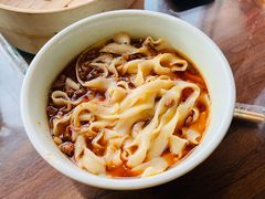 -龍聚祥烧麦馆(鼓楼店)