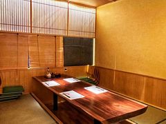 -京怀石·壬生