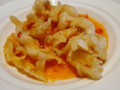 -衡山汇·高级粤菜(霄云路店)