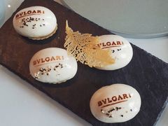 -宝丽轩中餐厅BAOLIXUAN