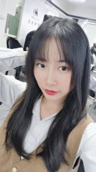-凯博K-boom Hair Salon